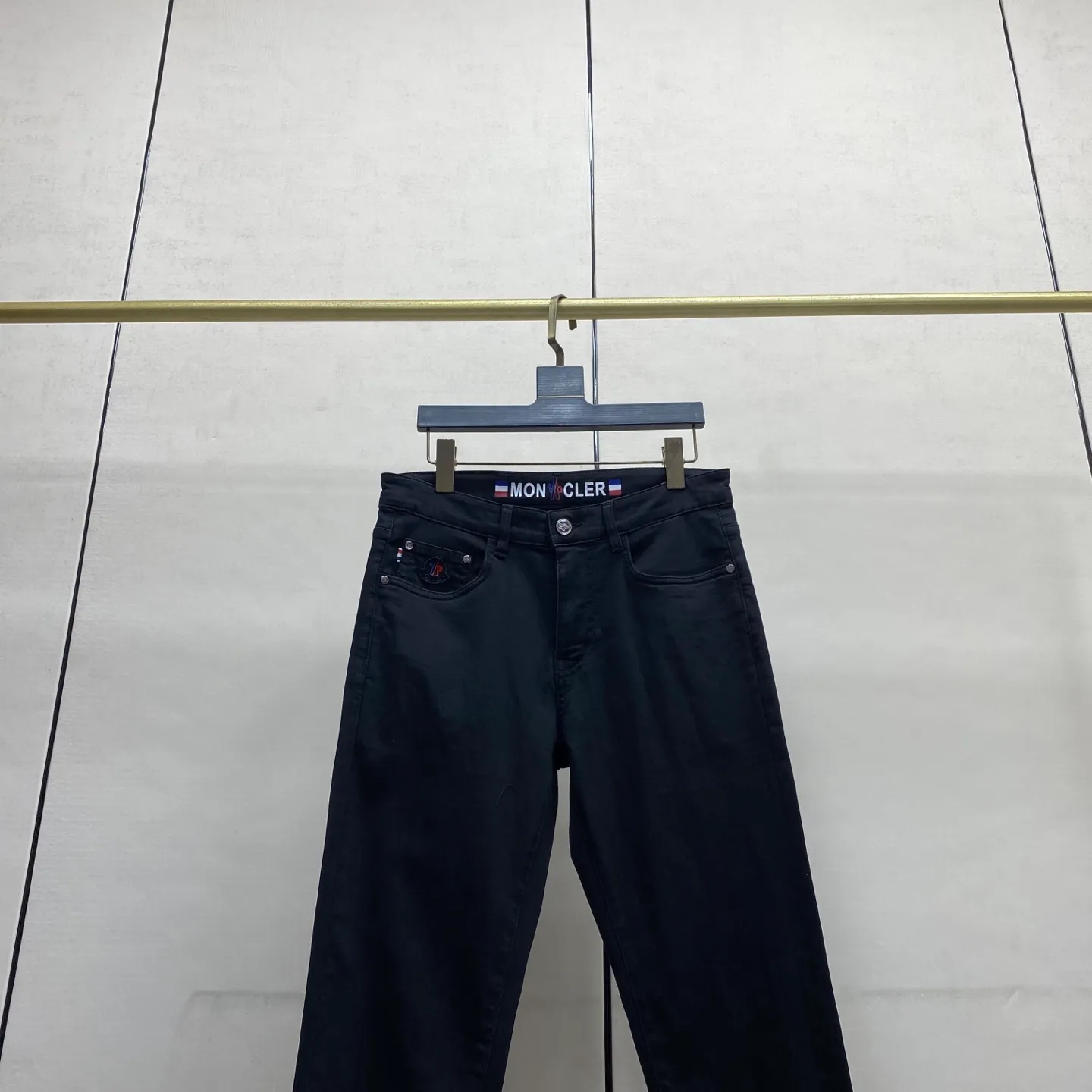 🔥🔥🔥 2026 New Arrival A ， Original Premium 3923 ： ， Size：29-40 ： ！ . ， Classic Breathable 。 Quality ， ， ， Logo ， ， ！ ：